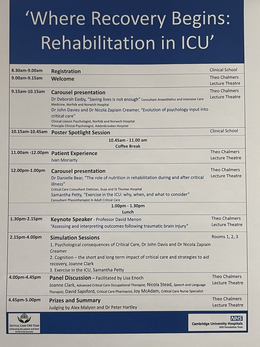 Lisa Enoch tweet media