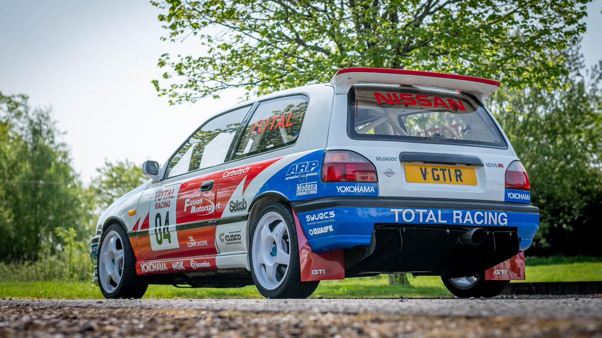 Tim Pitt tweet media