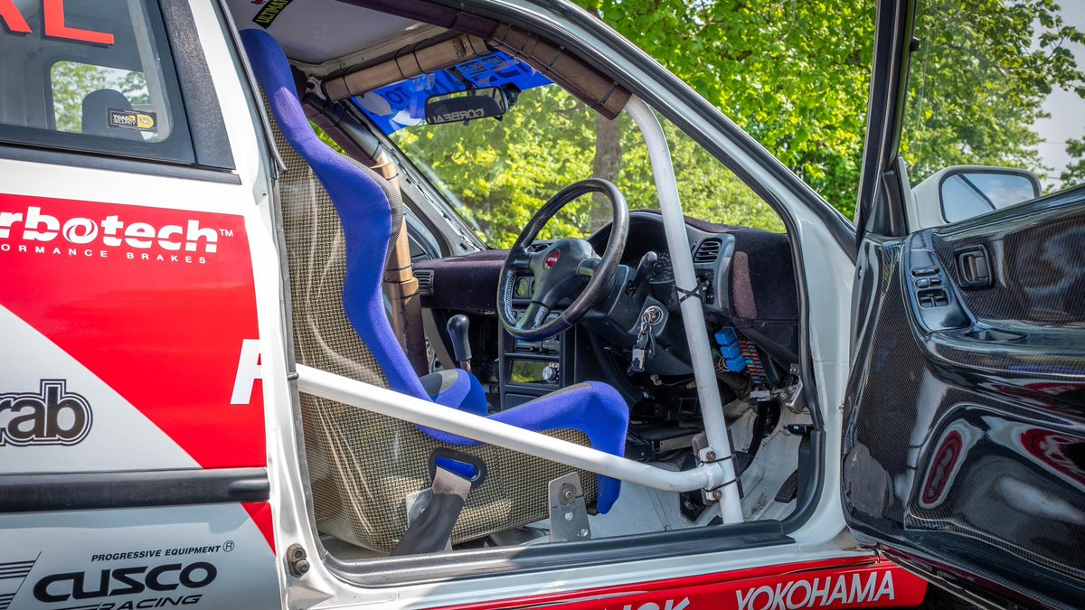 Tim Pitt tweet media