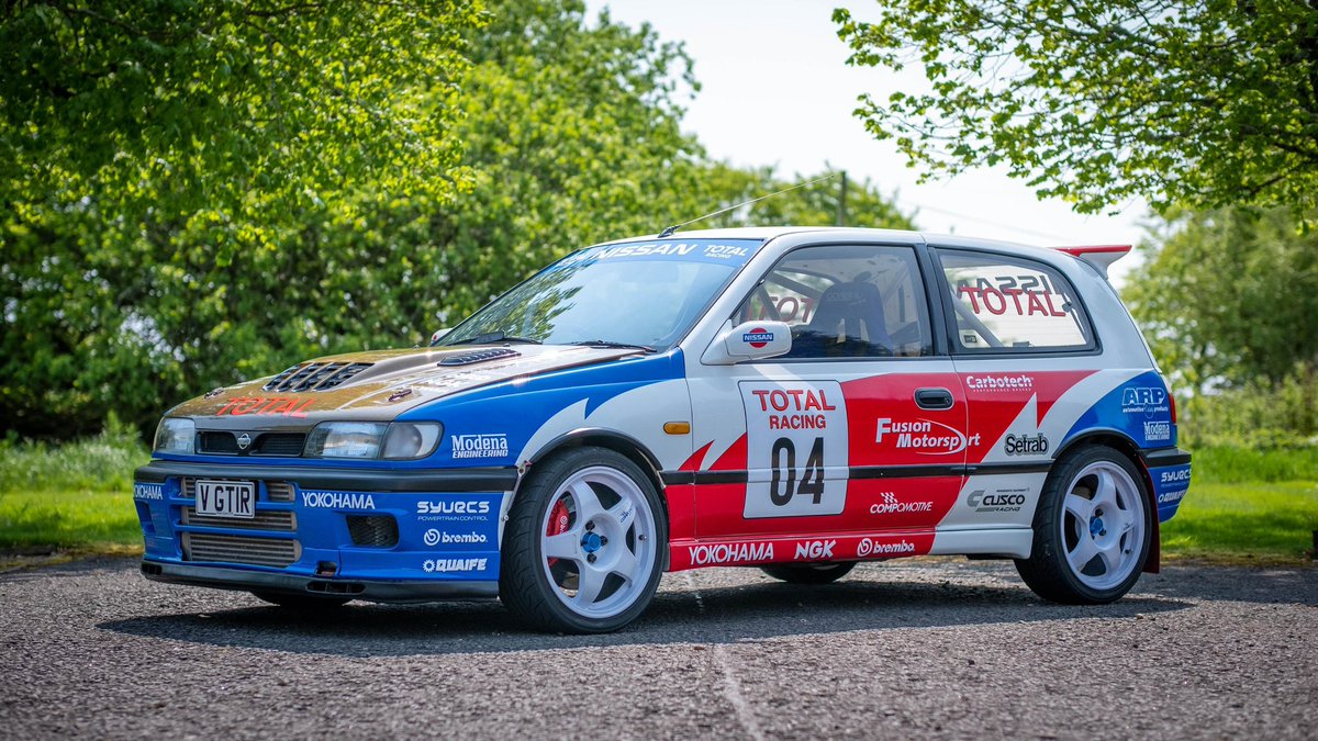 Tim Pitt tweet media