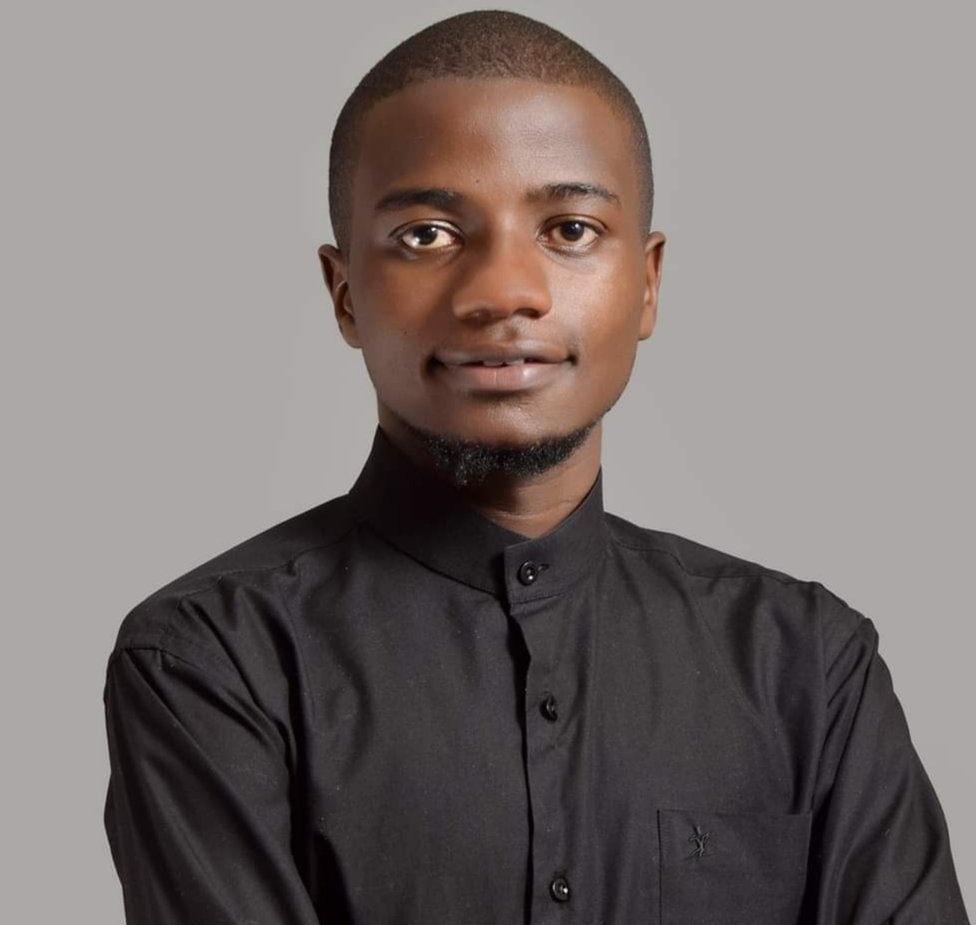 I have today appointed Mr. Manasse Nyainda as the Director of Communication - KANU. The 27-year-old is a versatile journalist and public relations practitioner with expertise in strategic communication, mainstream and digital media operations. 

Mr. Nyainda has been tasked with