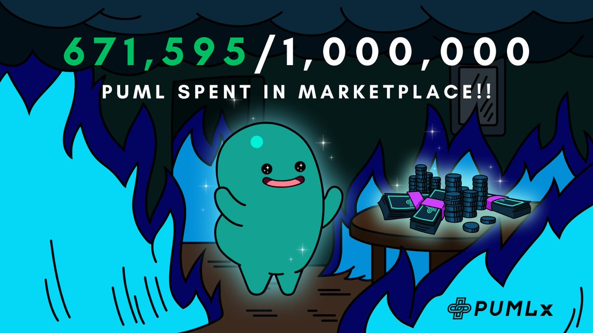 PUML Better Health tweet media