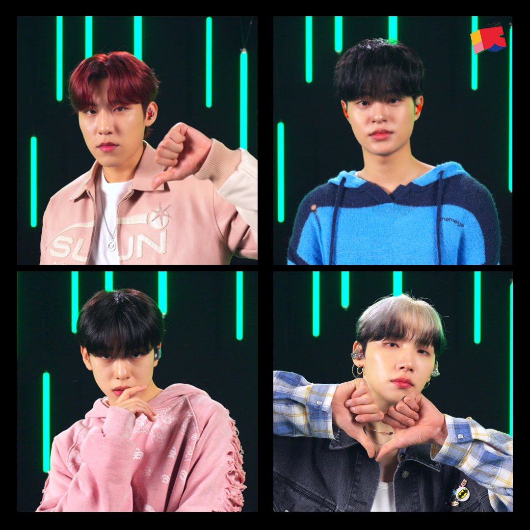 dingo_dgg's tweet photo. #NEONSEOUL Live Performance의 두번째 주인공! 
#AB6IX 가 #DGG 에 왔어요~!⚡️

6월 12일 월요일 오후 7시! 네온서울 AB6IX편 많관부!💗

Check it out on DGG channel on 12th June, 7pm(KST)! 

#에이비식스 #LOSER
#전웅 #김동현 #박우진 #이대휘
#JEONWOONG #KIMDONGHYUN #PARKWOOJIN #LEEDAEHWI https://t.co/9kb0SSS0ei