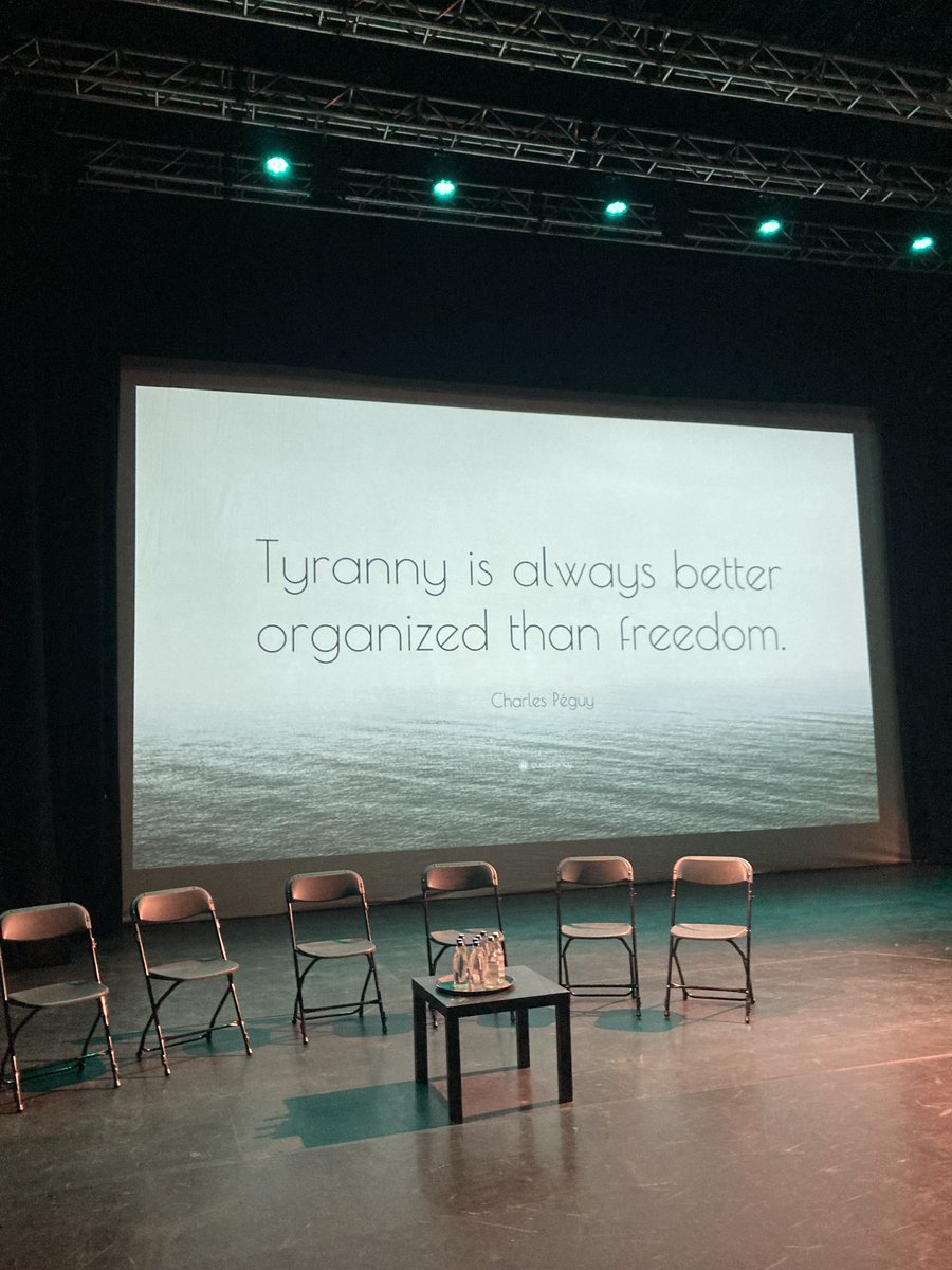 dimitraxidous's tweet photo. Some key messages from yesterday's #ReimaginingElderhood seminar #makingneighbourhoods @CallanWUnion @Trinity_Haus 

Thank you for an excellent day! https://t.co/qVHjs5Bi6q