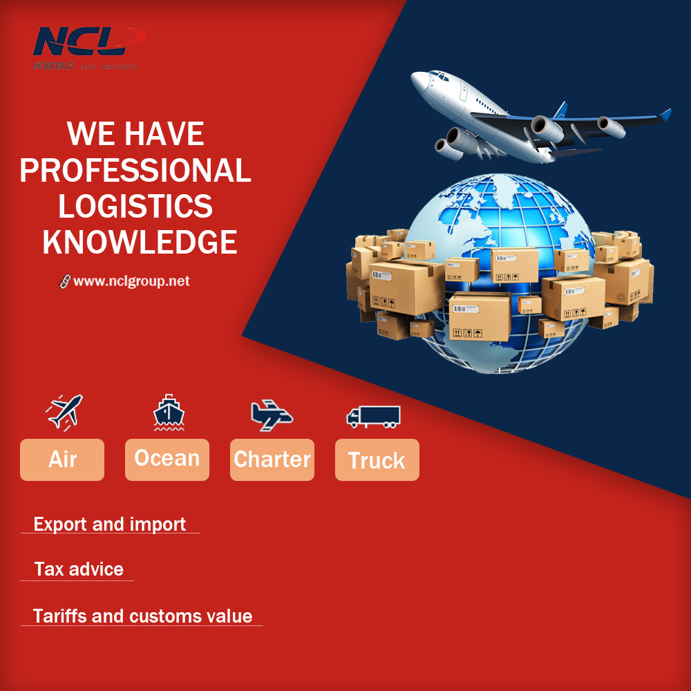 WE HAVE PROFESSIONALLOGISTICS KNOWLEDGE #nclgroup #logistics #Importacion #Warehousing #Freightforwarder #Seafreight #Cargo #Logisticssolutions #Transport #Airfreight #OversizedFreight #Overzied #OverDimensionalFreight #LandFreight #DoorToDoor #Import #Export