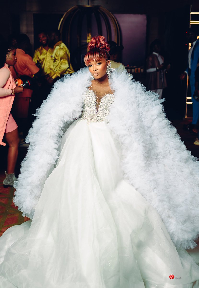 arowolo_fatai's tweet photo. The Sophisticated Ebun Dosumu 🥰💫✨🤍
📸 by me 🤗
#amvca2023 #amvcaawards #amvca9 #beautifulnigerians #SoPleasing #fashion https://t.co/B8LwIdjtta