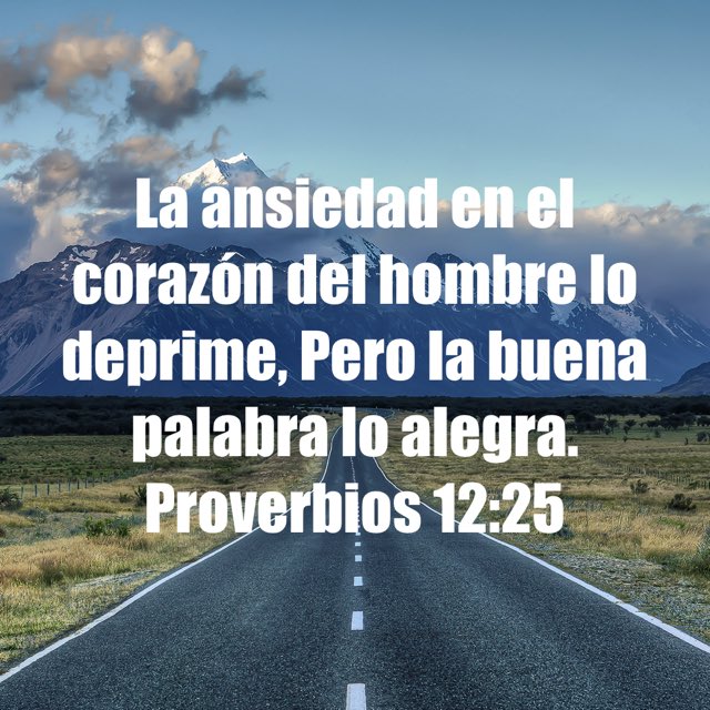 Ricardo A. Vega tweet media