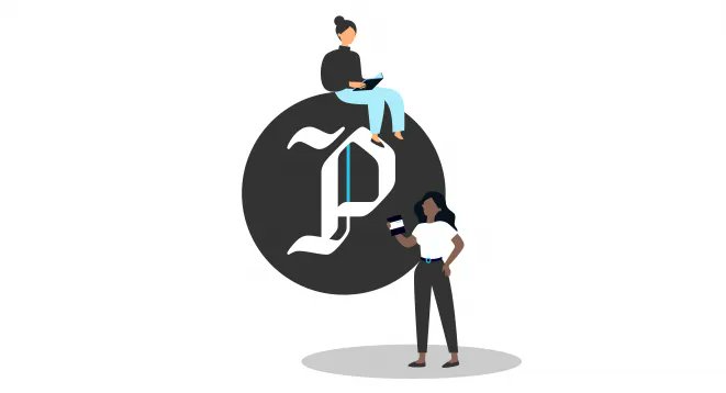 Our journalists and expert contributors cover social enterprise and impact investing news worldwide.

Sign up to the Pioneers Post weekly newsletter to get all the latest stories, plus special offers &amp; our pick of the week's jobs: buff.ly/45EXaGB 
#socent #impinv