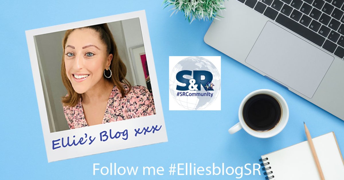 Please check out our latest blog! This one is all about how to generate new business leads... 

sinclair-rush.co.uk/news/blog-abou…

#bloggingwitheellie #ukmanufacturer #blogoftheday #salesleads #newbusiness