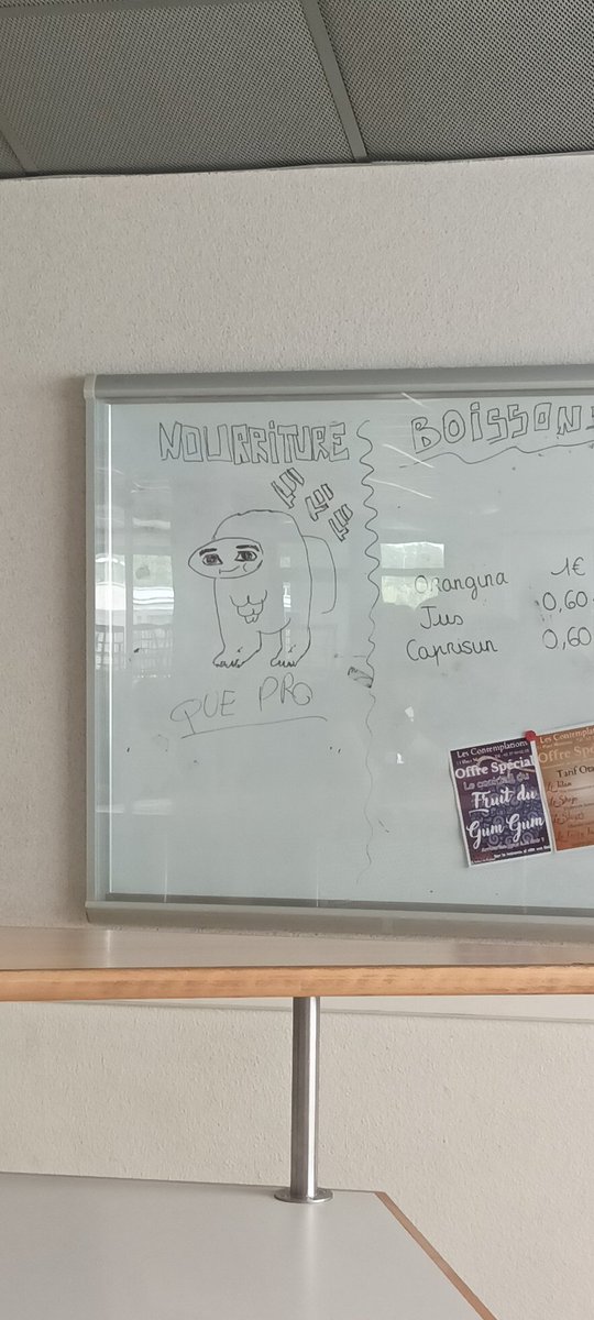 Thomaazn's tweet image. My friend, again.
#roblox #robloxmeme