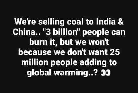 MRobertsQLD's tweet photo. More idiots https://t.co/EH3hyqste0