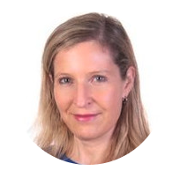 CCLDN's tweet photo. Wendy is a specialist writer for the cycling industry, She writes blogs, product descriptions, newsletters, and white papers to give brands the best material to appeal to their customers.  https://t.co/ENL6GPfkML https://t.co/obWThYpxCK