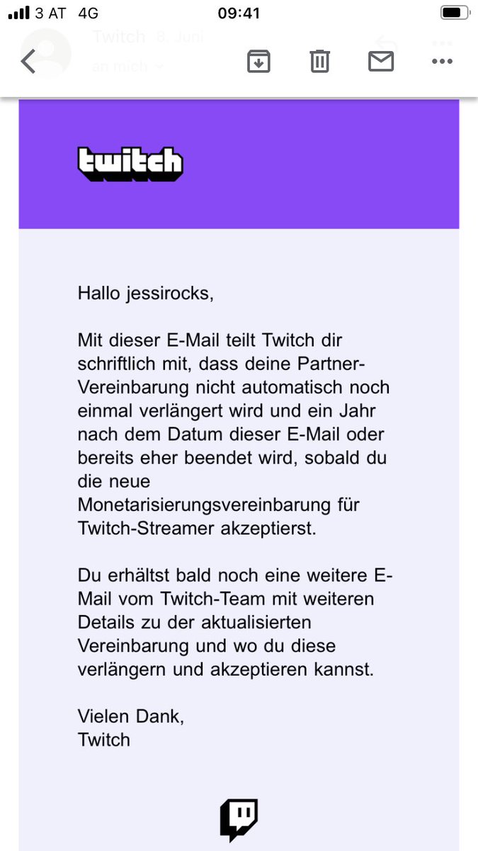 jessirockstv's tweet photo. Ich, hole mit dem #DiablolV Release 30.000 Subs in 5 Tagen 

Twitch : https://t.co/0GRBhKv7M9