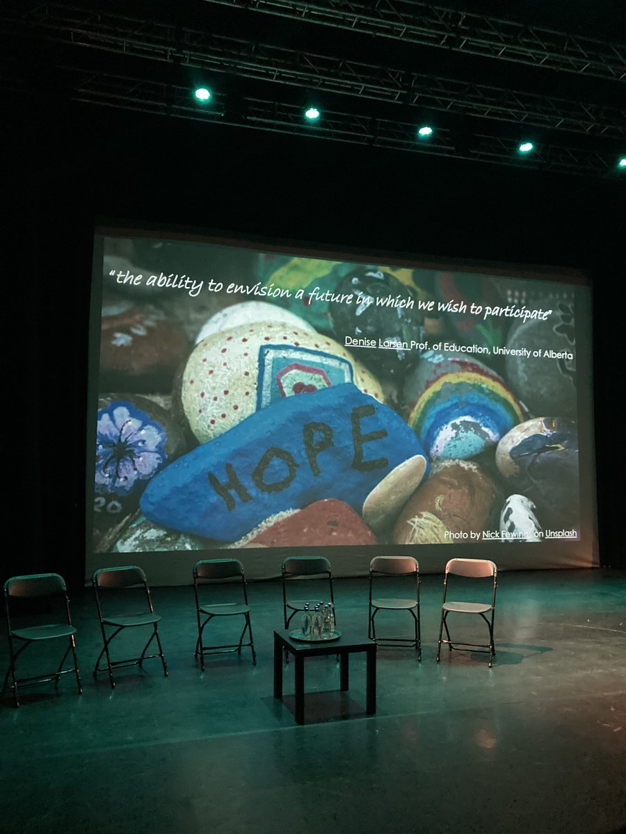 dimitraxidous's tweet photo. Some key messages from yesterday's #ReimaginingElderhood seminar #makingneighbourhoods @CallanWUnion @Trinity_Haus 

Thank you for an excellent day! https://t.co/qVHjs5Bi6q