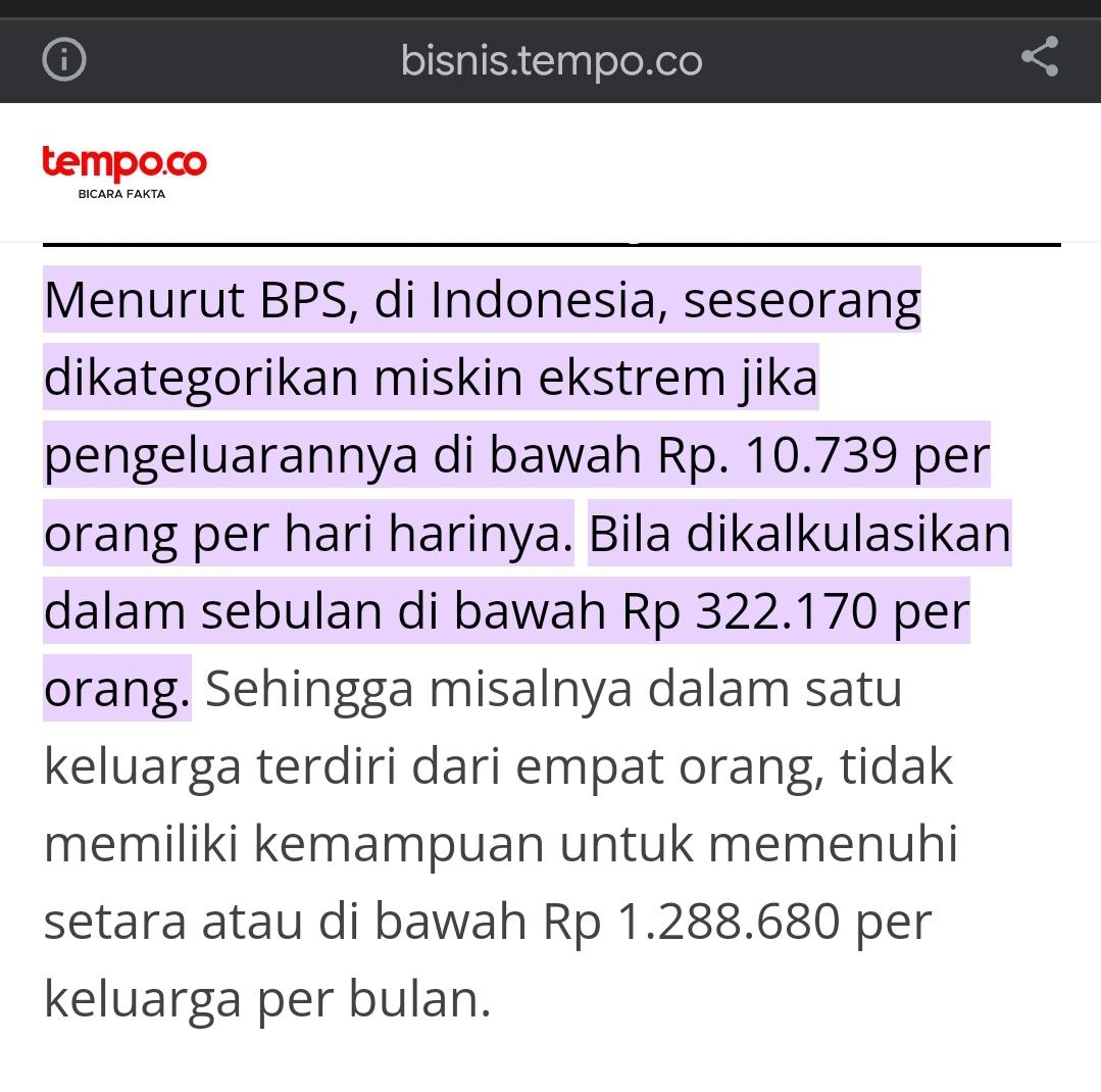 DwiOktariyadi tweet media