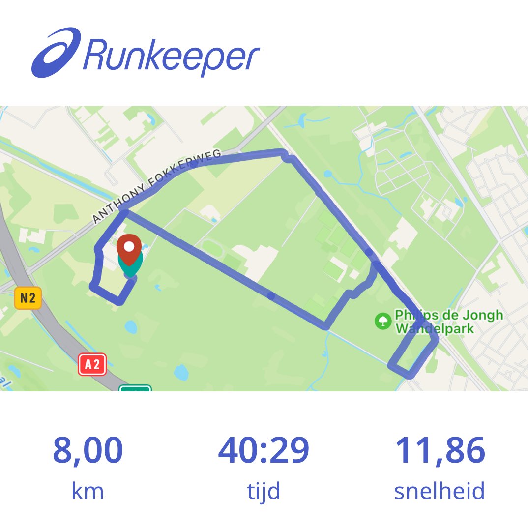 Gudie (@gudiekusters) on Twitter photo 