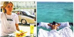 Yakalanan teröristlere bu resimleri gösterin zaten kendiliğinden öleceklerdir!