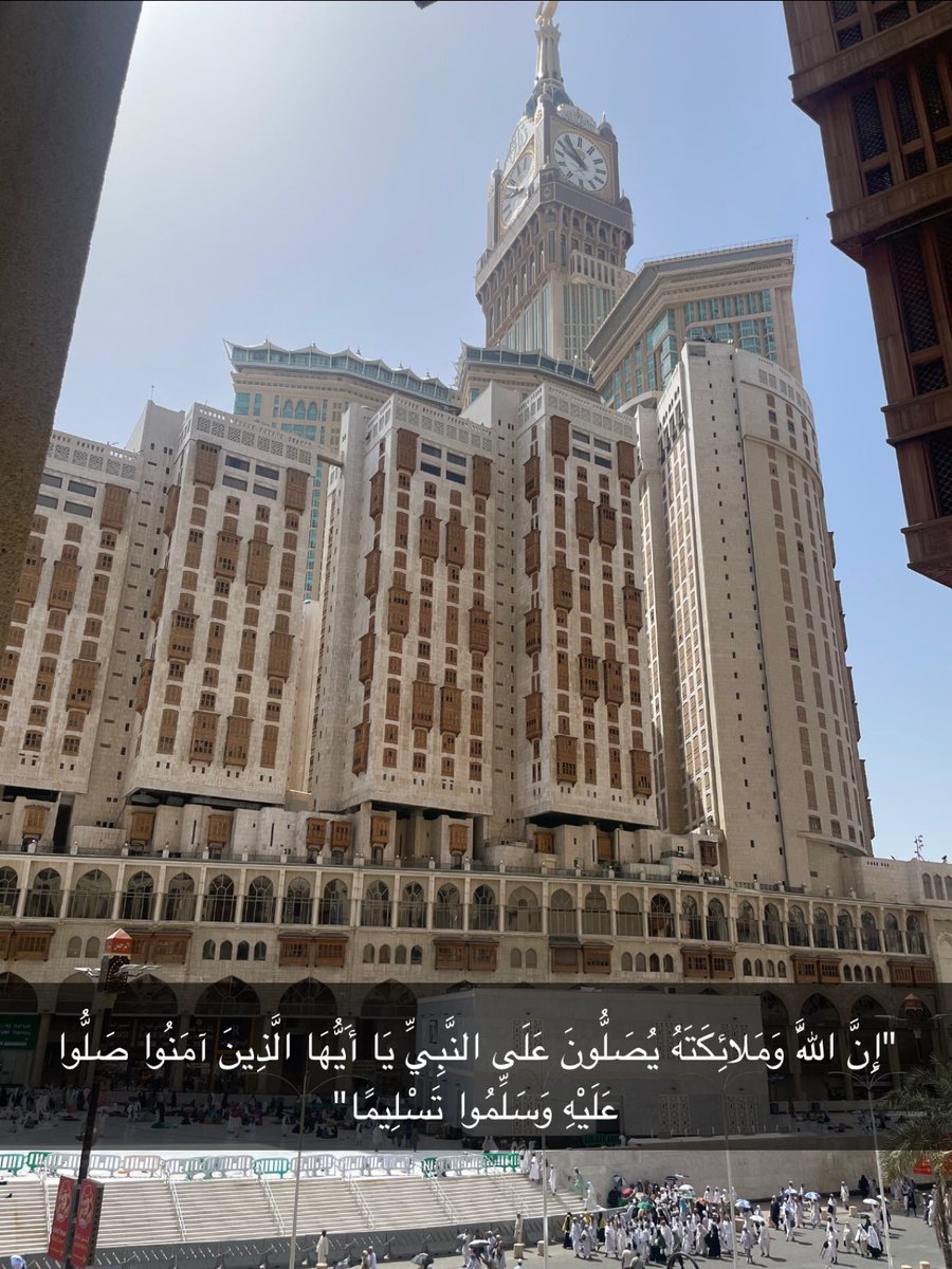 aml11222's tweet image. 