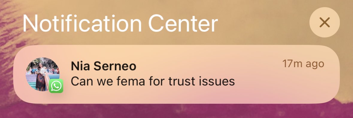 when we’re going thru the on/off/on/off power struggle, <a href="/_niamango/">nia</a> asks the important question: