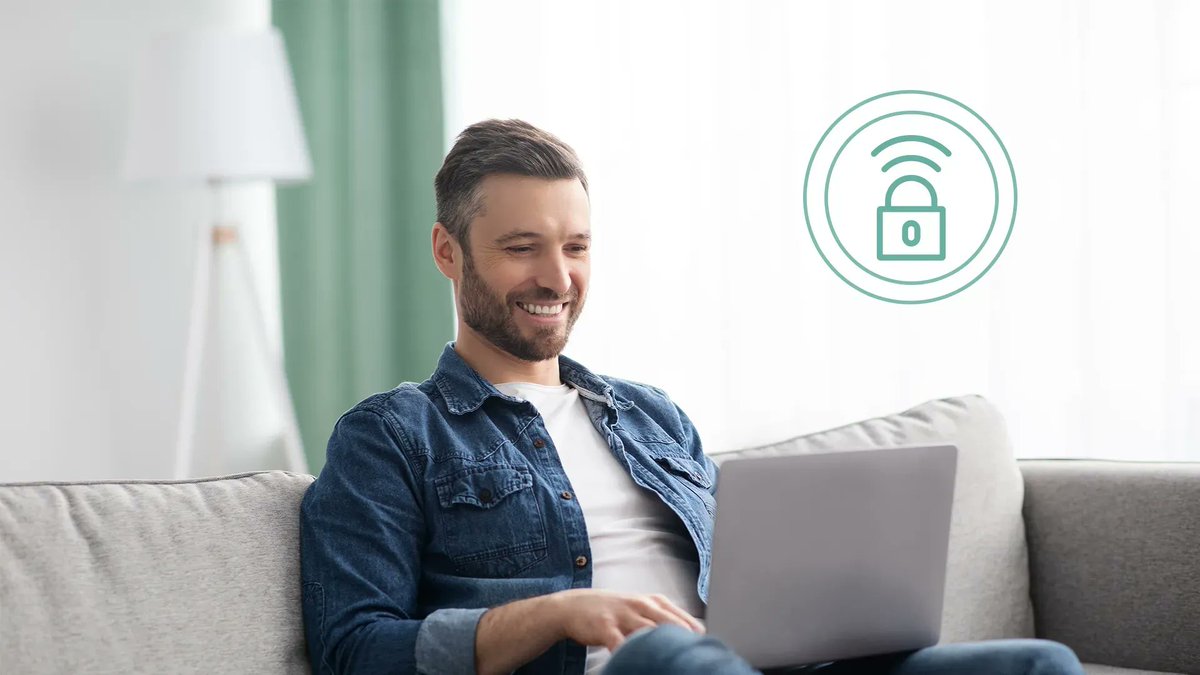 In 2020 alone, the ACCC’s Scamwatch received over 1,500 reports of super scams, with over $6.4 million in losses. 
That’s a lot of hard-earned super swindled away. 
Click through for a few tips to help protect you and your super. buff.ly/42cFFun