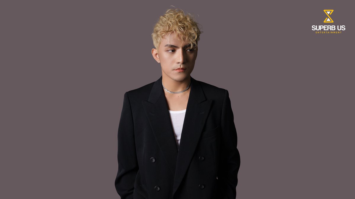 SuperbUs_ent's tweet photo. [ #PHP | 2023 ]

“You may reach the end of the road, but another one will be unraveled.” - PHP JP

@PressHitPlay #Press_Hit_Play #PHP_JP https://t.co/UASJQ7tKLq