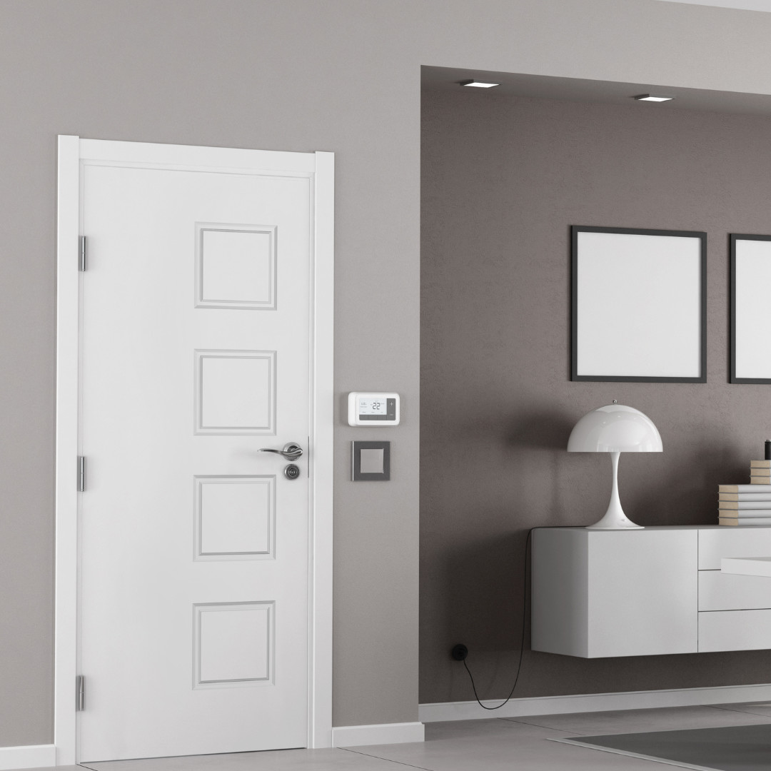 𝗦𝗰𝗮𝗻𝗱𝗶 𝗣𝗿𝗼𝗱𝘂𝗰𝘁 𝗦𝗽𝗼𝘁𝗹𝗶𝗴𝗵𝘁 🔦

Available in a range of unique designs, the Vaucluse Entrance Doors are the perfect addition to any Scandi home. 

Shop the Vaucluse range via the link below 👇

🌐 humedoors.com.au/ranges/entranc…

#HumeDoors #ScandiDesign #EntranceDoors