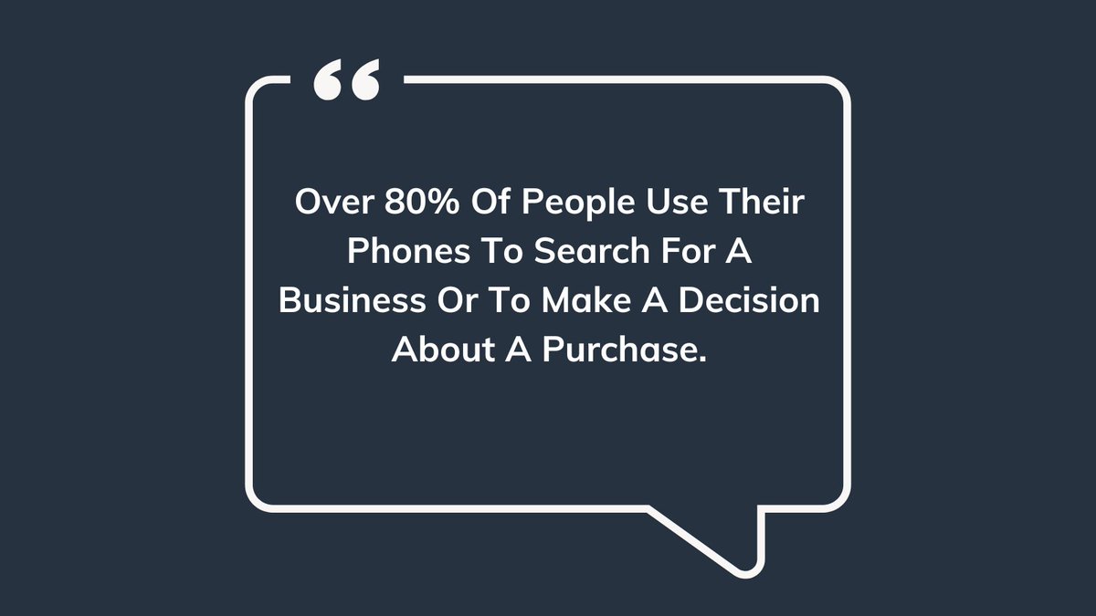 FCR Media UK & IRL tweet media