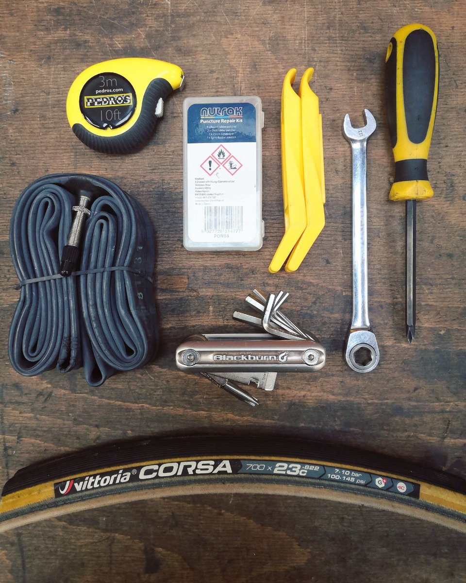 BikeforGoodGla's tweet photo. 📢 Limited Spots Available! Join our Saturday Maintenance Class on July 29th! 🚲
📚 Book Now - Limited Spots Available!
https://t.co/vbM5pDxhcF
#BikeMaintenance #SaturdayClass #EnhanceYourSkills #BikeForGood #MaintenanceClass https://t.co/jDYxfPVsuZ