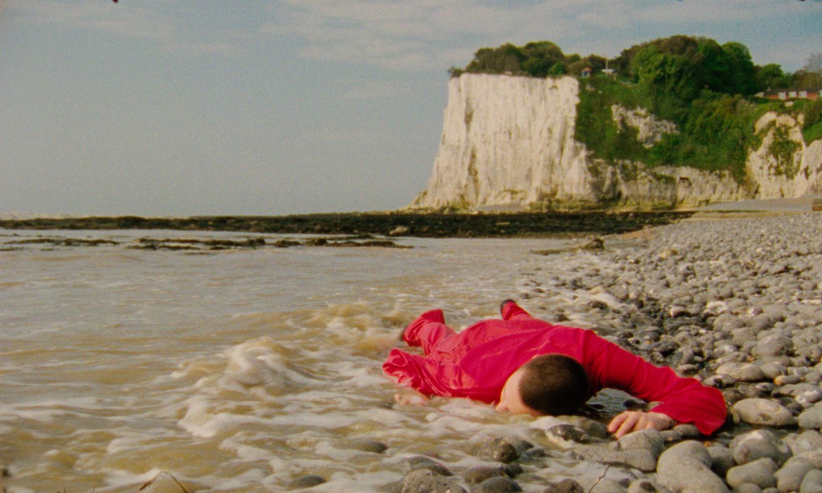 SW046 👀 <a href="/tummyachemusic/">tummyache</a>