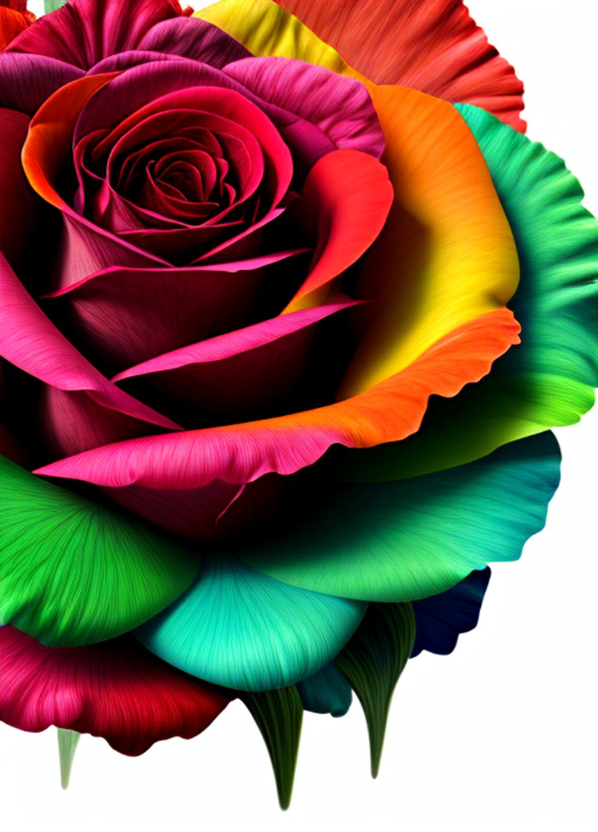 lyn696's tweet image. Photo by Lyn Lyn from Pexels pexels.com/photo/roses-an… 

#samlyn696 #sparklight #art #creativity #rose #roses #love #free #collection