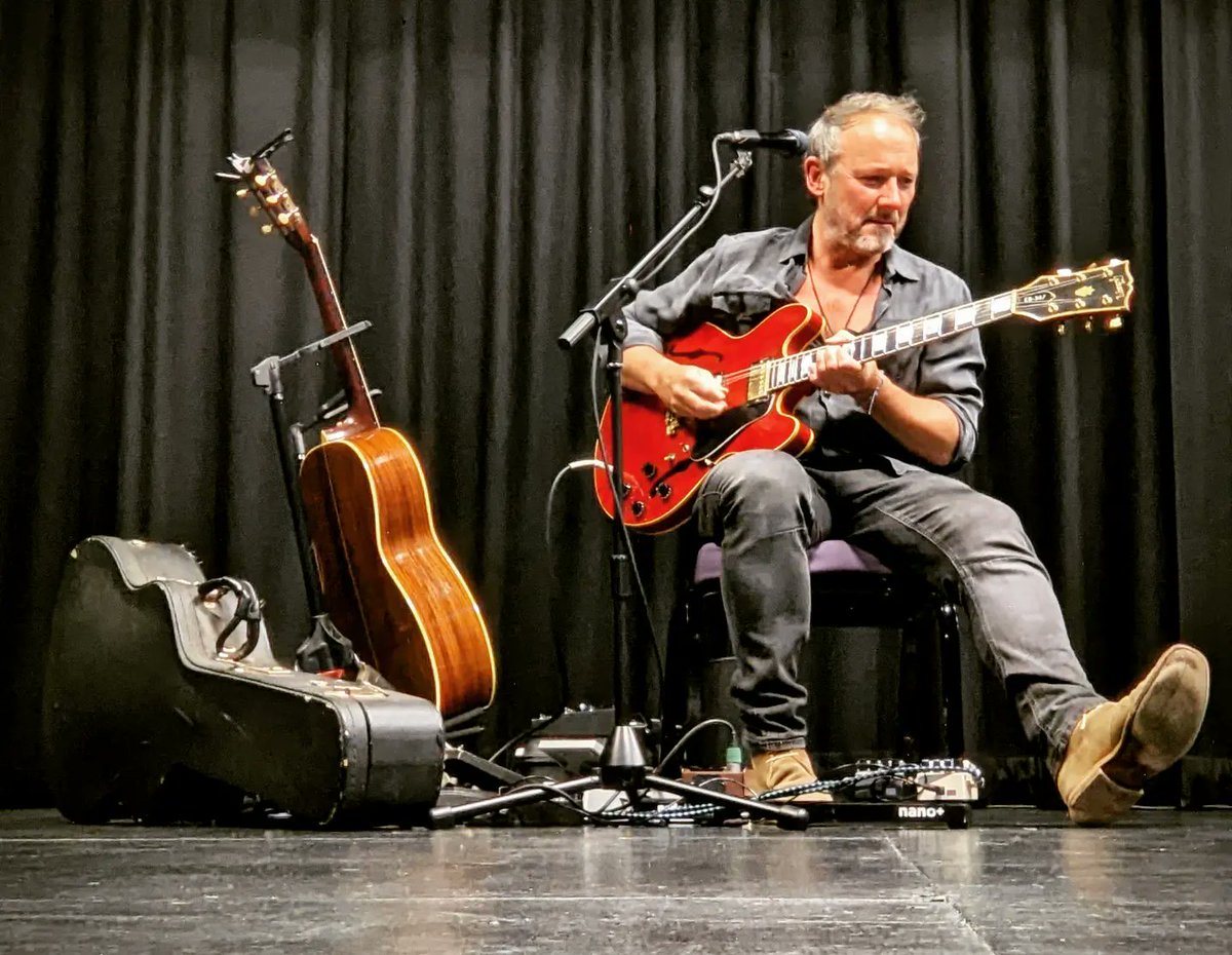 𝚐𝚊𝚛𝚎𝚝𝚑 𝚖𝚘𝚞𝚕𝚝𝚘𝚗 tweet media