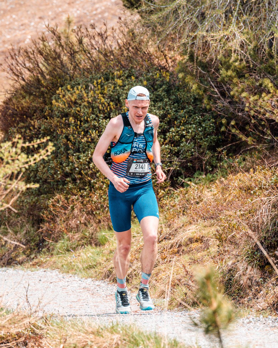 Kris Jones tweet media