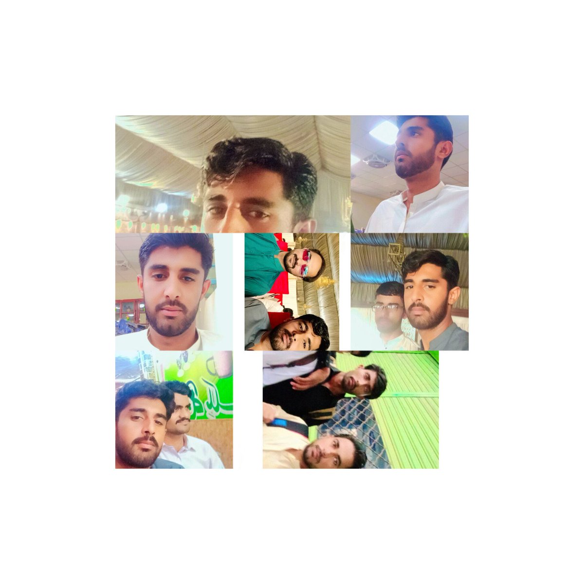LmsAbdullah's tweet photo. #InShot https://t.co/jVlqOE9iFu