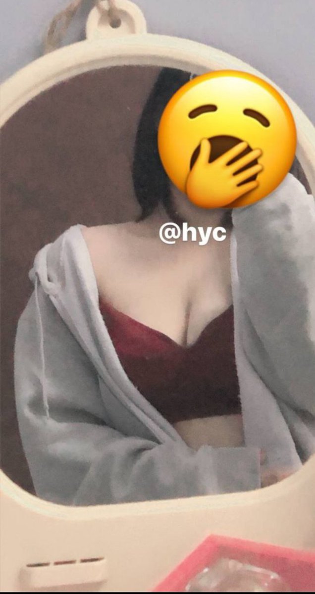 ymcdaax's tweet photo. 07年大奶小妹妹自wei露nai有ig
rm7 https://t.co/yvMwfBbll4