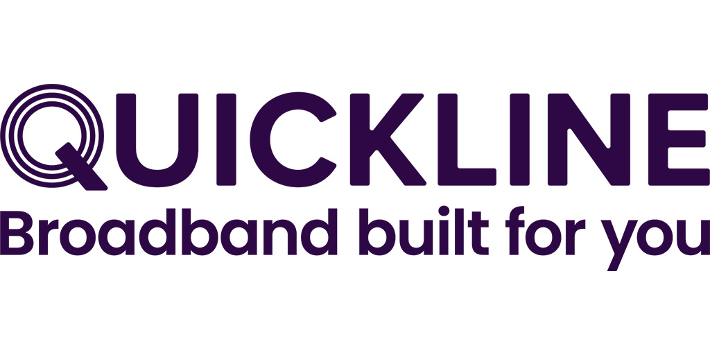 Broadband specialists, @QuicklineUK, speeds up customer service & service delivery in £1m+ contract with makepositive, part of @sabiosense  

Click here to read more -> bit.ly/43sCznu

-> @PRJoeOB 

-> #Broadband #Telecommunications #NorthWest #London #Yorkshire