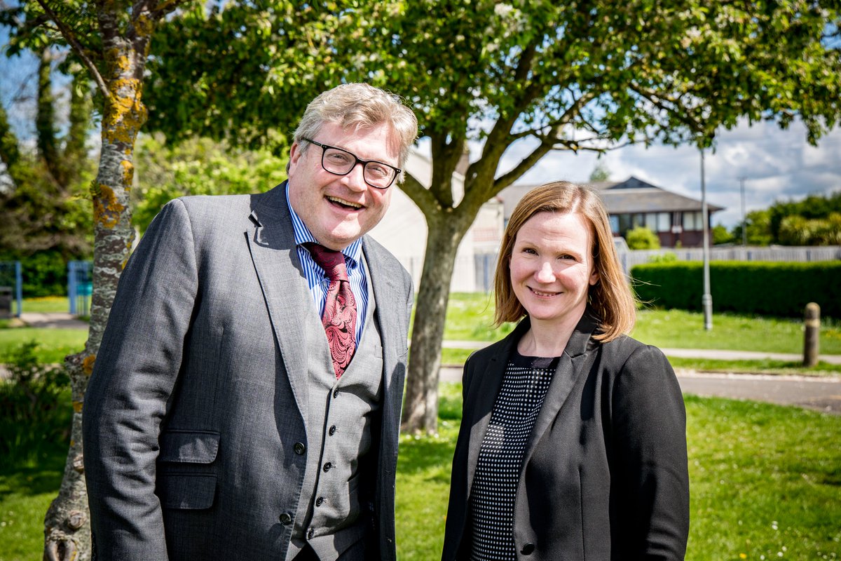 Hello, a reminder that the SLT drop-in is running from 2:45 to 3:30pm every Friday.  Parents/carers are welcomed to drop by and speak to one of our senior leadership team if you have any concerns or issues.  No booking is required.