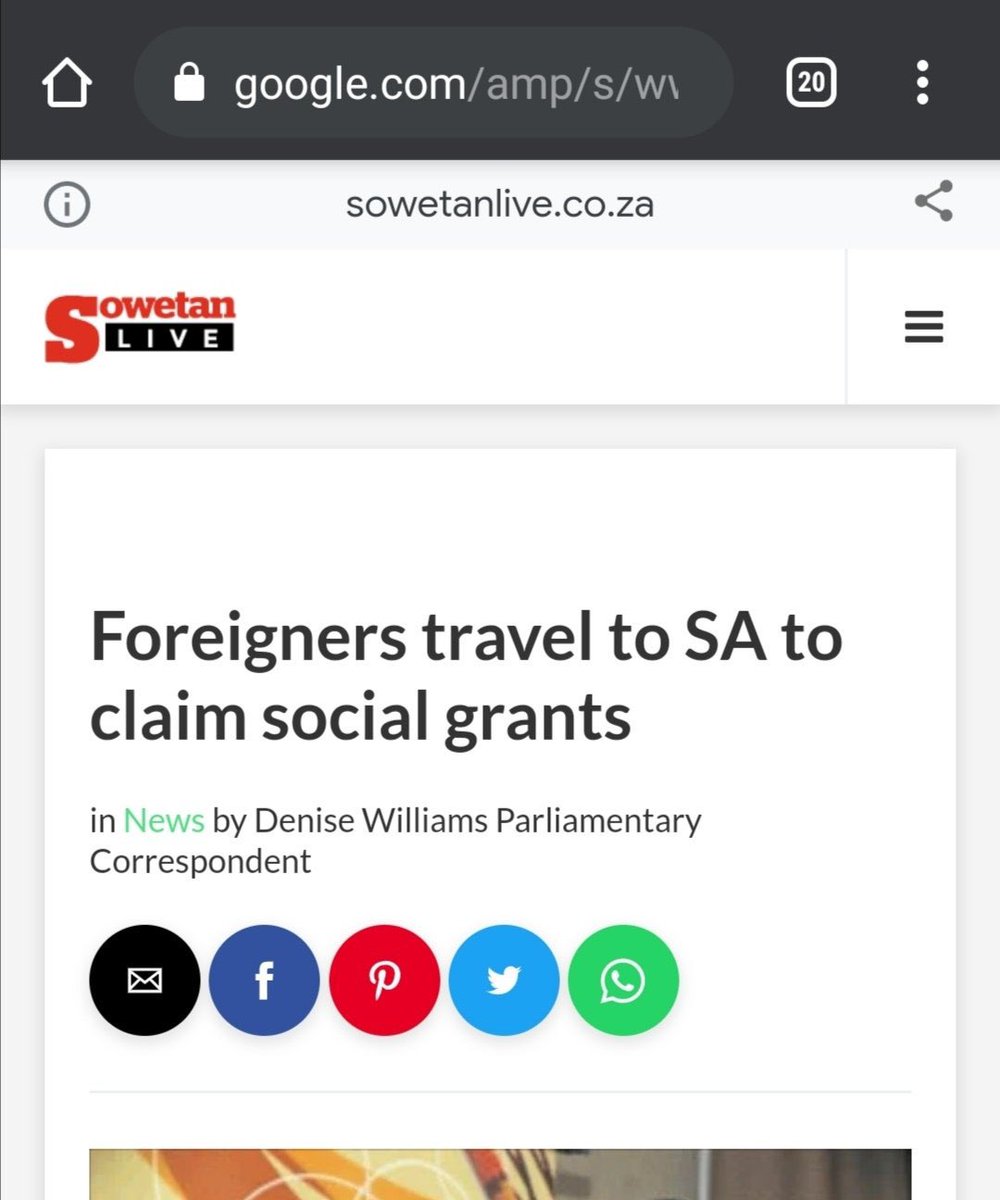 MoyaProf's tweet photo. @Julius_S_Malema But that means nothing CiC.  I’m sure you’d agree when it comes to crime and degradation of services it is only the poor masses that suffer. The rich drive around with close to 10 bodyguards during the day and night, go to private hospital hence you are unaffected. https://t.co/fPDo30WI69