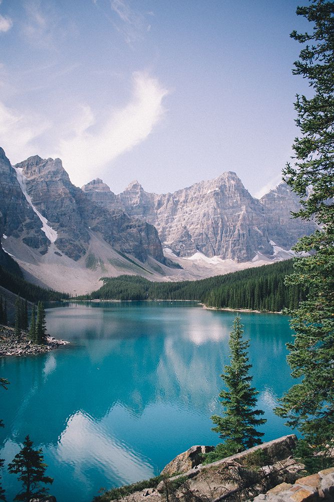 Aleksan52094351's tweet photo. Beautiful 🏞️ https://t.co/YeijZX8U7e
