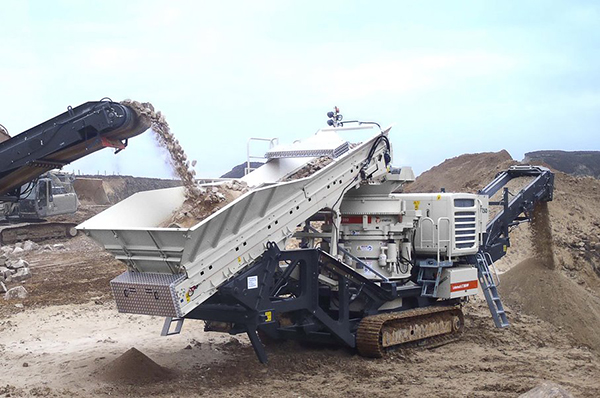 Cape Business News tweet media