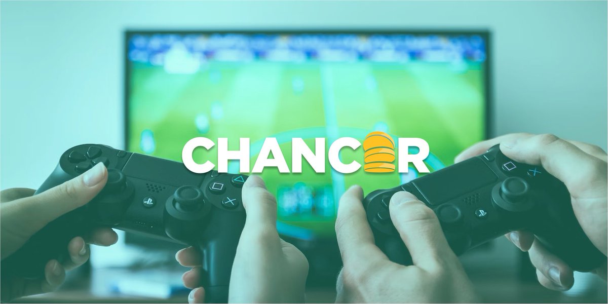 Ready to turn your predictions into profit?🎰

Chancer provides a decentralised platform where you can monetize your betting skills👀

Be part of a vibrant community, create markets, and earn rewards for your accurate predictions🚀 

🔗Be Ready: bit.ly/3WJgazW