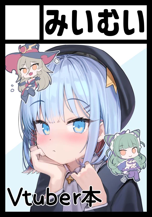 FyKolW2aAAA63Ua?format=webp&