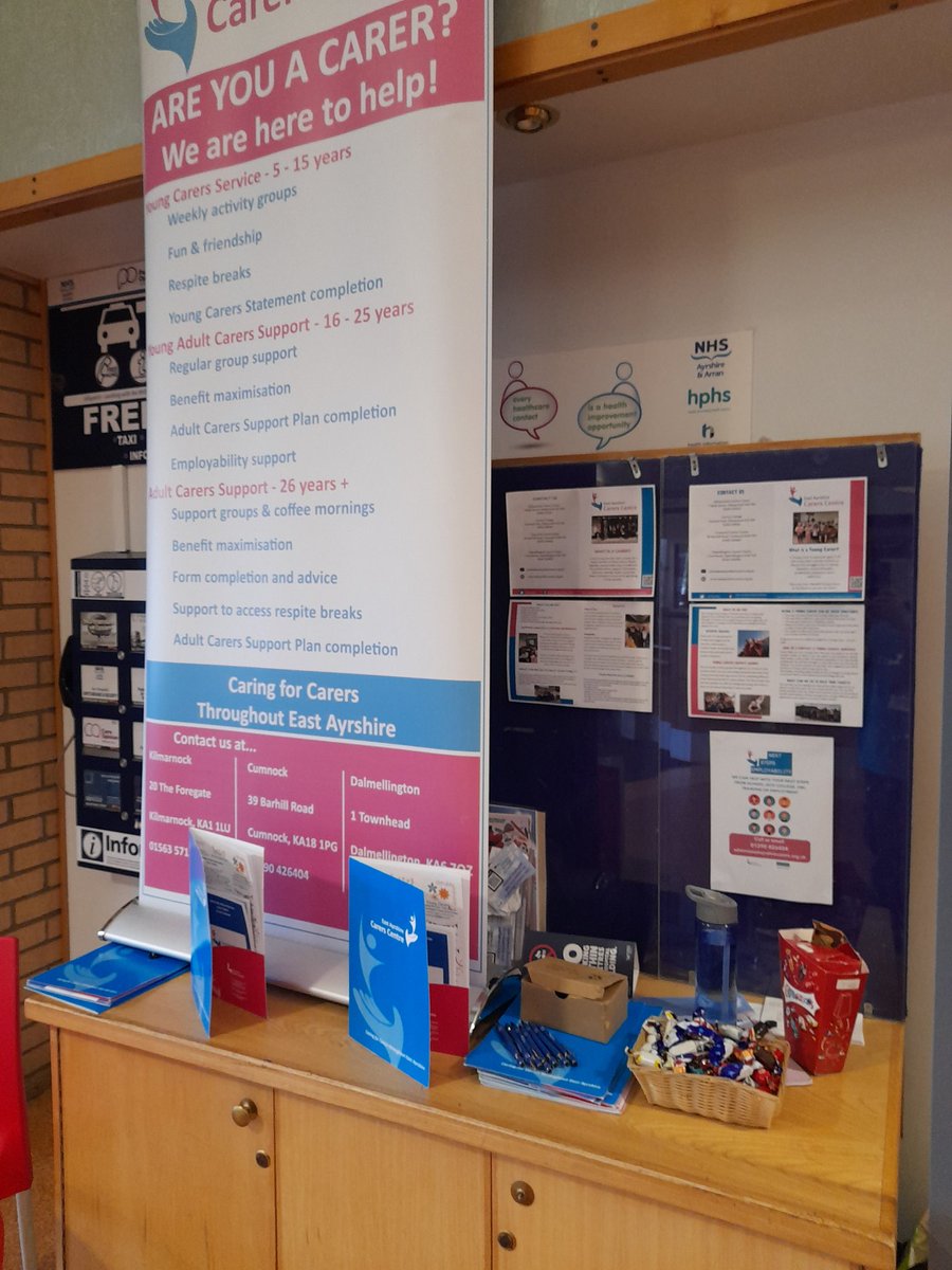 john scally tweet media