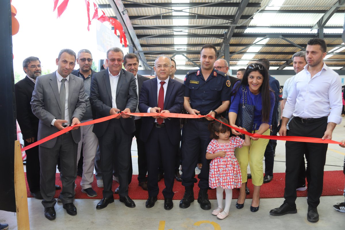 golyakailcemem's tweet photo. 5. GELENEKSEL GÖLYAKA EĞİTİM, BİLİM, KÜLTÜR VE SANAT ŞENLİĞİ DÜZENLENDİ https://t.co/VKV9PniDVJ