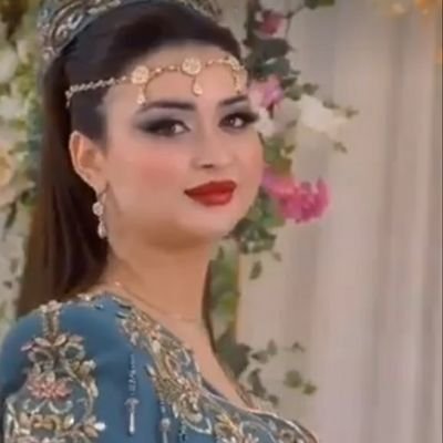 DKfifjg's tweet photo. سلام عليكم شكرا  لكل من سأل عني بعد أن ضاقت بيا الدنيا أنا محاربة سرطان ثدي الحمدلله الان مع العلاج  أعاني كل يوم من الآلام  أنا خائفة كثيرا اعرف أن كل شيء بيدي الله سبحانه وتعالى ولكن أردت أن أعرف لماذا اتحمل معانات الالم لماذا العلاج  لا توجد منه فائدة https://t.co/5lndQWqrOi