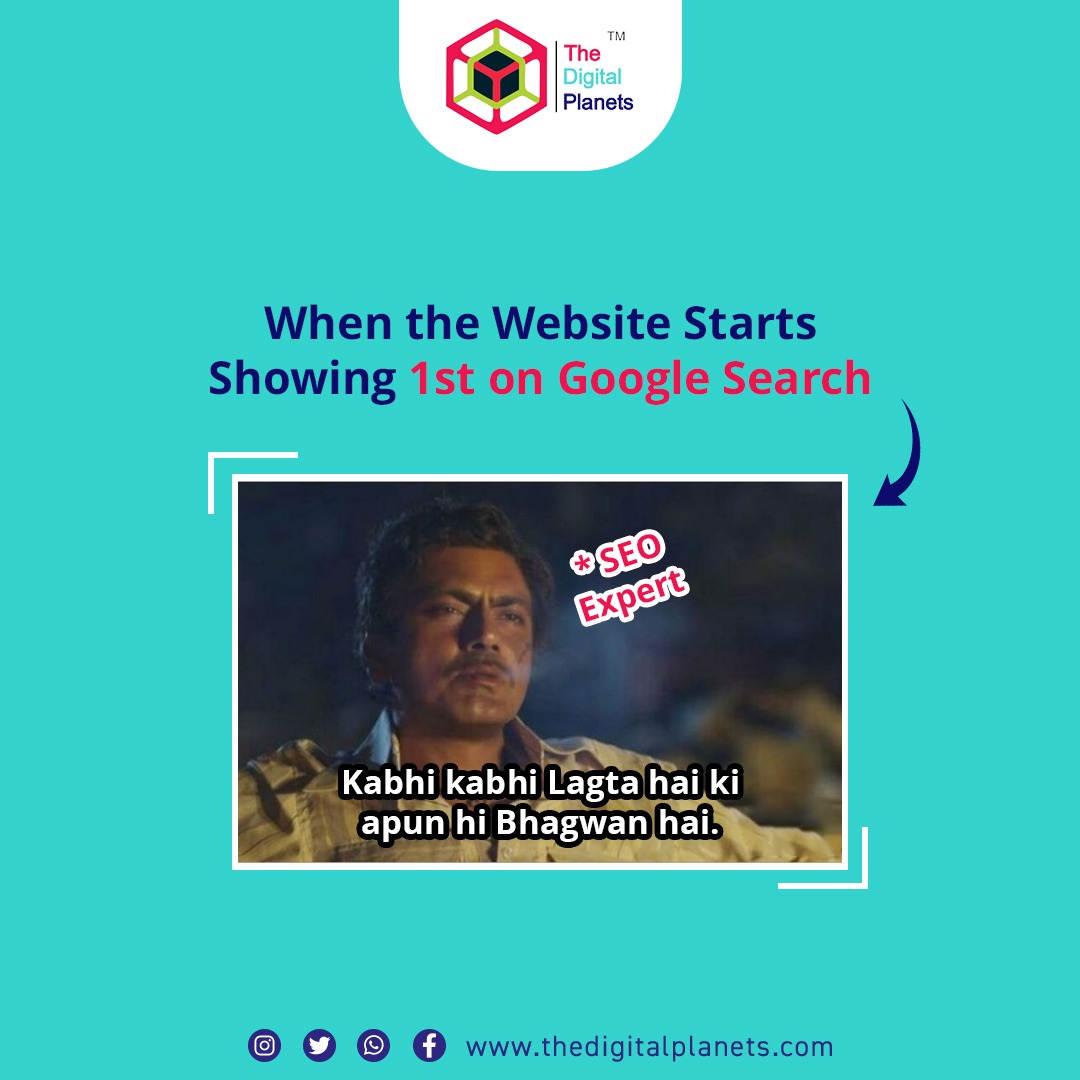 PlanetsDigital's tweet image. Dominate search engine results and stay ahead of the competition with our proven SEO strategies! 🔍💪 #SEOpro #StayOnTop #SearchEngineDomination 
#SEO
#SearchEngineOptimization
#DigitalMarketing
#OnlineMarketing
#SEOservices
#SEOTips
#SEOstrategy
#SEOexpert #TheDigitalPlanets