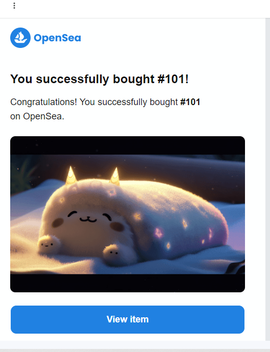 CryptoBanditPets tweet media