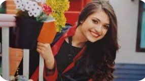 Batman’ınKozluk ilçesinde 9Haziran 2017 de teröristlerin saldırısı sonucu şehit düşen 22 yaşındaki Şenay Aybüke  Yalçını unutmadık😔Unutmayacağız!..
#AybükeYalçın