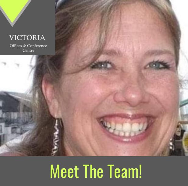 CornwallOffices's tweet image. Meet Mandy Timms, the Director of Commercial Services. “My focus is to ensure a high standard of service. I want our conference centre and office rentals to be the best in Cornwall.”
Tel: 01726 891723
cornwallconferencecentre.co.uk