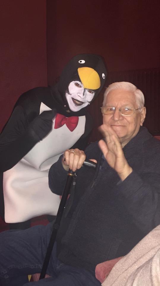 Luke Heys tweet media