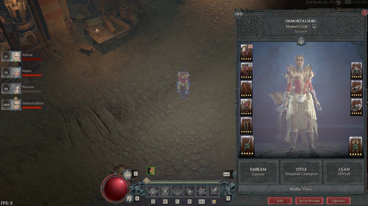 Ari James Dinas tweet media